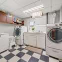 358 Weldrick Rd E, Richmond Hill, ON