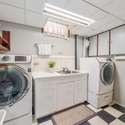 358 Weldrick Rd E, Richmond Hill, ON