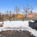 358 Weldrick Rd E, Richmond Hill, ON