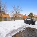 358 Weldrick Rd E, Richmond Hill, ON