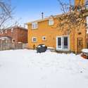 358 Weldrick Rd E, Richmond Hill, ON