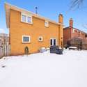 358 Weldrick Rd E, Richmond Hill, ON