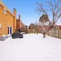 358 Weldrick Rd E, Richmond Hill, ON