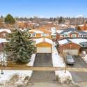 358 Weldrick Rd E, Richmond Hill, ON