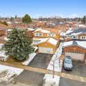 358 Weldrick Rd E, Richmond Hill, ON