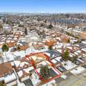 358 Weldrick Rd E, Richmond Hill, ON