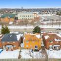 358 Weldrick Rd E, Richmond Hill, ON