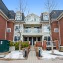 2320 Gerrard St E #110, Toronto, ON