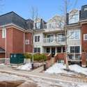 2320 Gerrard St E #110, Toronto, ON