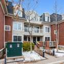 2320 Gerrard St E #110, Toronto, ON