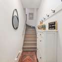 2320 Gerrard St E #110, Toronto, ON