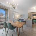 2320 Gerrard St E #110, Toronto, ON