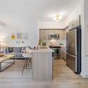 2320 Gerrard St E #110, Toronto, ON