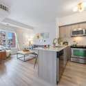 2320 Gerrard St E #110, Toronto, ON