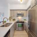 2320 Gerrard St E #110, Toronto, ON