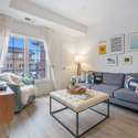 2320 Gerrard St E #110, Toronto, ON