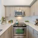 2320 Gerrard St E #110, Toronto, ON