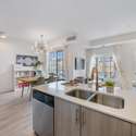 2320 Gerrard St E #110, Toronto, ON