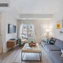 2320 Gerrard St E #110, Toronto, ON