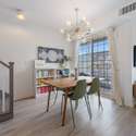 2320 Gerrard St E #110, Toronto, ON