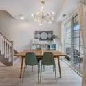 2320 Gerrard St E #110, Toronto, ON