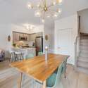 2320 Gerrard St E #110, Toronto, ON