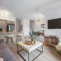 2320 Gerrard St E #110, Toronto, ON