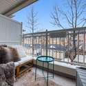 2320 Gerrard St E #110, Toronto, ON