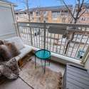 2320 Gerrard St E #110, Toronto, ON