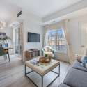 2320 Gerrard St E #110, Toronto, ON