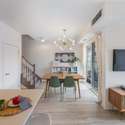 2320 Gerrard St E #110, Toronto, ON