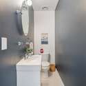 2320 Gerrard St E #110, Toronto, ON