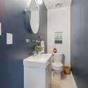 2320 Gerrard St E #110, Toronto, ON