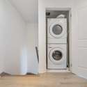 2320 Gerrard St E #110, Toronto, ON