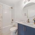 2320 Gerrard St E #110, Toronto, ON