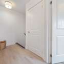 2320 Gerrard St E #110, Toronto, ON