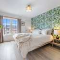 2320 Gerrard St E #110, Toronto, ON