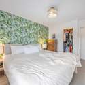 2320 Gerrard St E #110, Toronto, ON