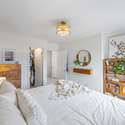 2320 Gerrard St E #110, Toronto, ON