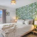 2320 Gerrard St E #110, Toronto, ON