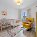 2320 Gerrard St E #110, Toronto, ON