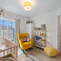 2320 Gerrard St E #110, Toronto, ON