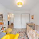 2320 Gerrard St E #110, Toronto, ON