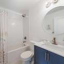 2320 Gerrard St E #110, Toronto, ON