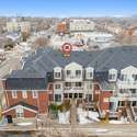 2320 Gerrard St E #110, Toronto, ON