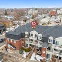 2320 Gerrard St E #110, Toronto, ON