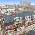 2320 Gerrard St E #110, Toronto, ON