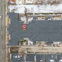 2320 Gerrard St E #110, Toronto, ON