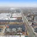 2320 Gerrard St E #110, Toronto, ON