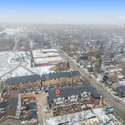 2320 Gerrard St E #110, Toronto, ON